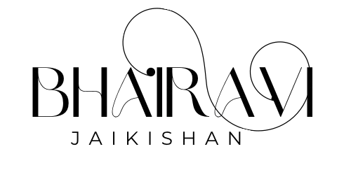 Bhairavi Jaikishan