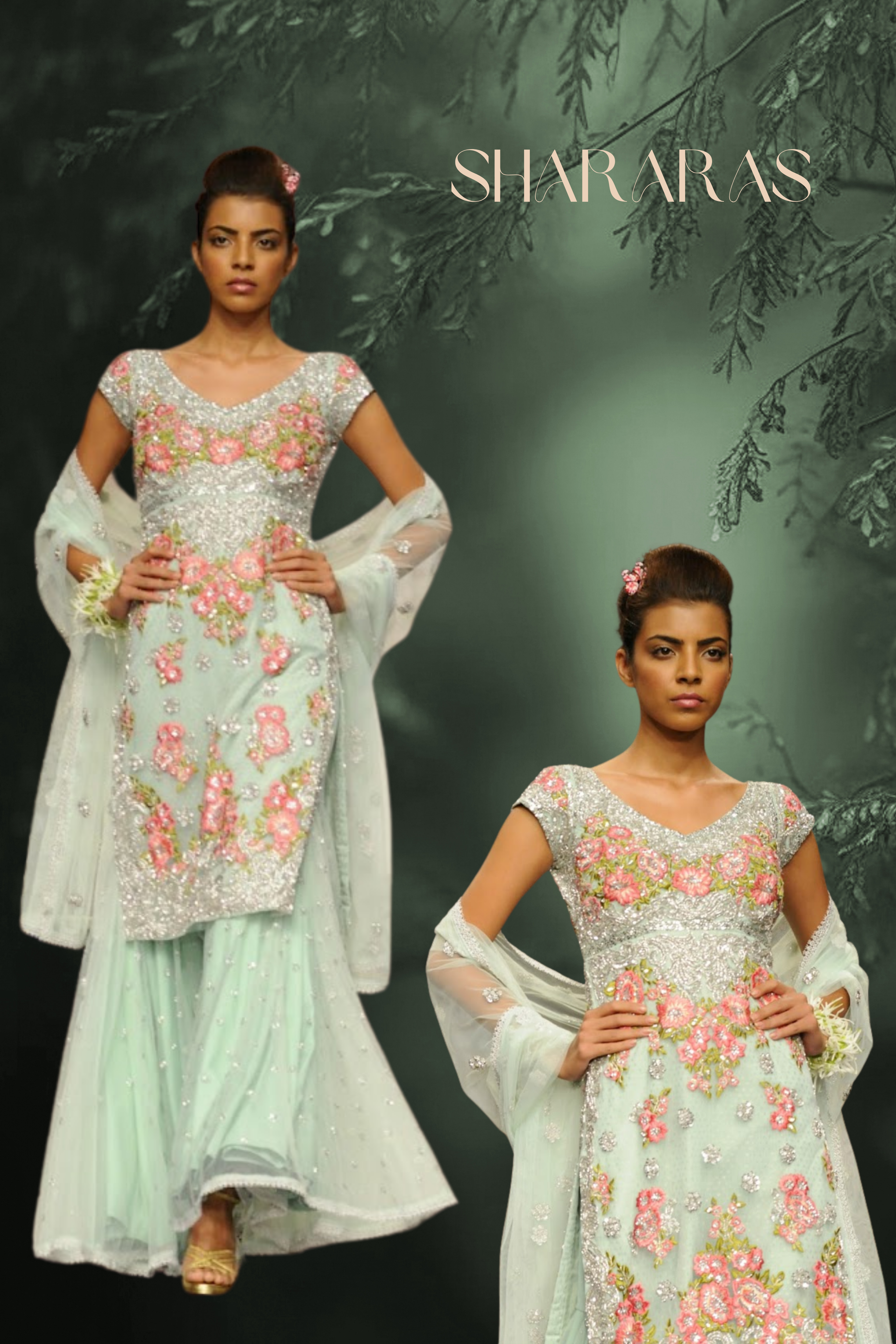 Sharara